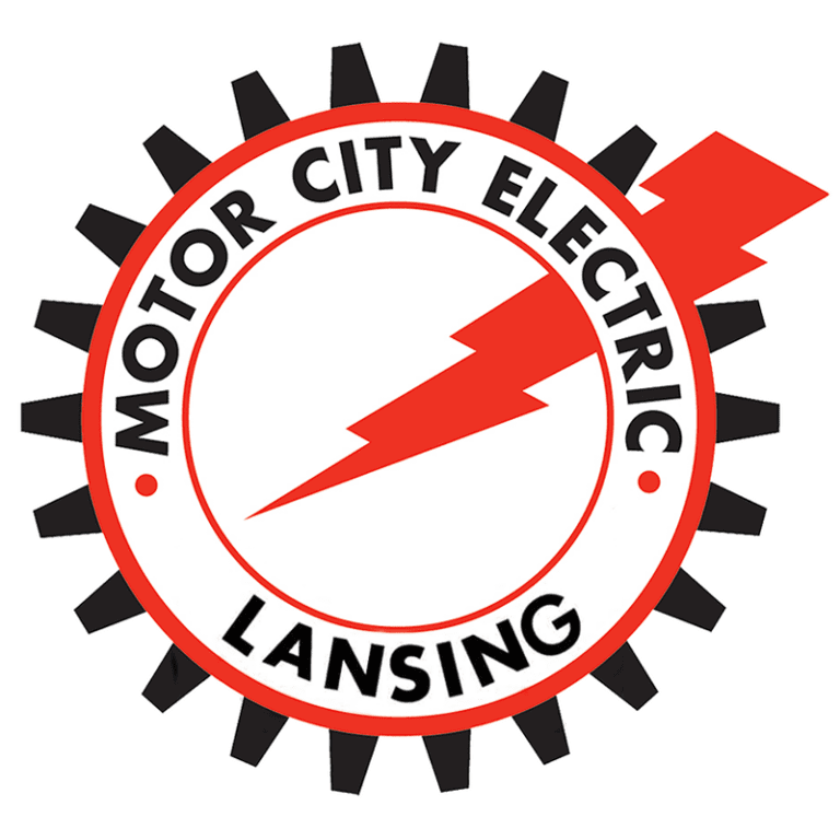 Motor City Electric Company – Motor City Electric Company